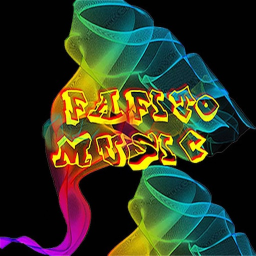 FAFITO MUSIC